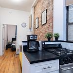 2 Bedroom Paradise In Upper East Side