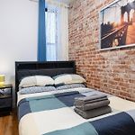 2 Bedroom Paradise In Upper East Side