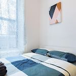2 Bedroom Paradise In Upper East Side