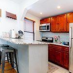 Luxury Oasis In The Heart Of Brooklyn