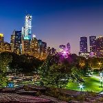 2 Large Bedrooms In Rego Park