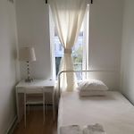Studio Manhattan Beach