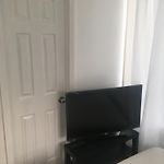 Studio Manhattan Beach