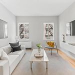 Top Notch 2Br 2Ba Suite Minutes To Central Park
