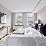 3Br Penthouse Suite With Massive Private Rooftop