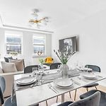 3Br Penthouse Suite With Massive Private Rooftop