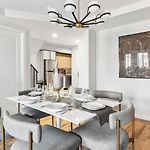 3Br Penthouse With Massive Private Rooftop