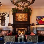 The Hotel Chelsea