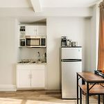 73-608 New 1Br 1Bth Uws Doorman Gym