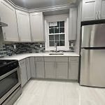Luxury Private Room In Queens -30 Min To Manhattan