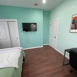 Luxury Private Room In Queens -30 Min To Manhattan