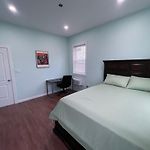 Luxury Private Room In Queens -30 Min To Manhattan