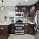 One Bedroom Near Jfk Airport!