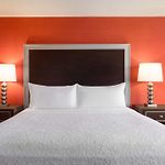 Doubletree By Hilton New York-Laguardia