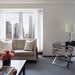 The Langham, New York, Fifth Avenue