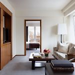 The Langham, New York, Fifth Avenue