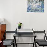 Klo Guest House