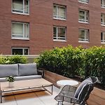 Arlo Midtown