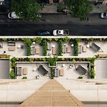 Arlo Midtown