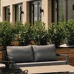 Arlo Midtown