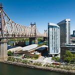 Graduate By Hilton New York