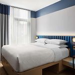 Motto By Hilton New York City Chelsea