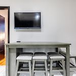 Enjoy The Easy Access Of Uws