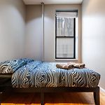 Enjoy The Easy Access Of Uws