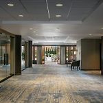 Sheraton Laguardia East Hotel