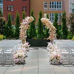 Sheraton Laguardia East Hotel