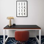 Hilton Brooklyn New York - Newly Renovated
