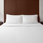Hilton Brooklyn Downtown Nyc - Newly Renovated