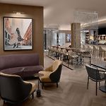 Hilton Brooklyn New York - Newly Renovated