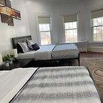 Brooklyn Stay! Apartment
