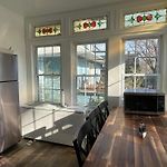 Brooklyn Stay! Apartment