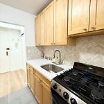 Great Apt 2 Bed Room Great Location Nye