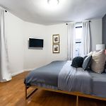 Prestige Nyc Suite