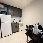 The Midtown Modern