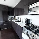 Stylish 3Br Luxury Retreat In The Heart Of Fidi