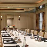 The Carlyle, A Rosewood Hotel