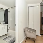 The Wolf Of Wall Street Apartment