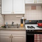 Sunny Fully Furnished Studio In Chelsea