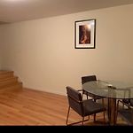 Stunning, Spacious House In Brooklyn, Nyc!