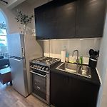 Cozy 2Br In Nyc Lenox Hill