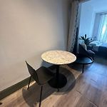 Cozy 2Br In Nyc Lenox Hill