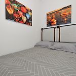 Midtown West Furnished 3 Bedroom Apartment