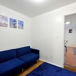 Cozy 2Br Apartment In The Heart Of Chelsea