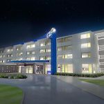 Glo Best Western Bronx Nyc