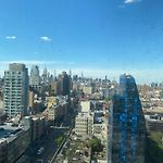 Les Is More Stunning Views