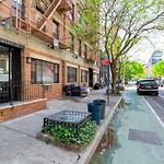 Lovely Room At 3 Bedroom Apt At The Heart Of East Village
